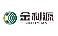 阻燃板和防火板有什么區別
